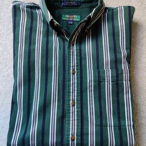 Colours by Alexander Julian Lg